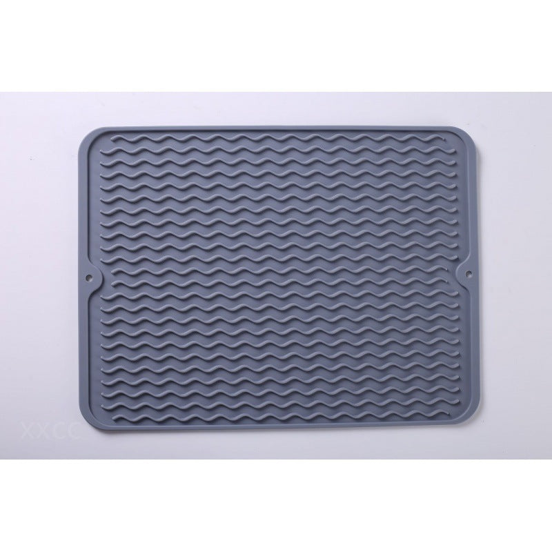 BowLift | GripMatz – No more chaos in the kitchen!