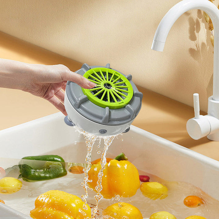 BowLift | PureRinse Healthy Wash Guarantee