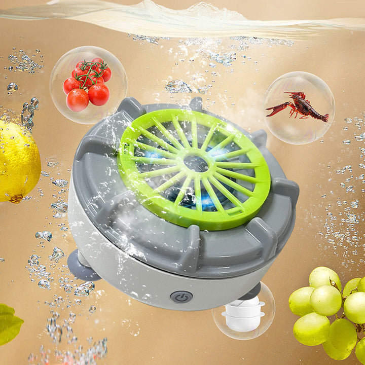 BowLift | PureRinse Healthy Wash Guarantee