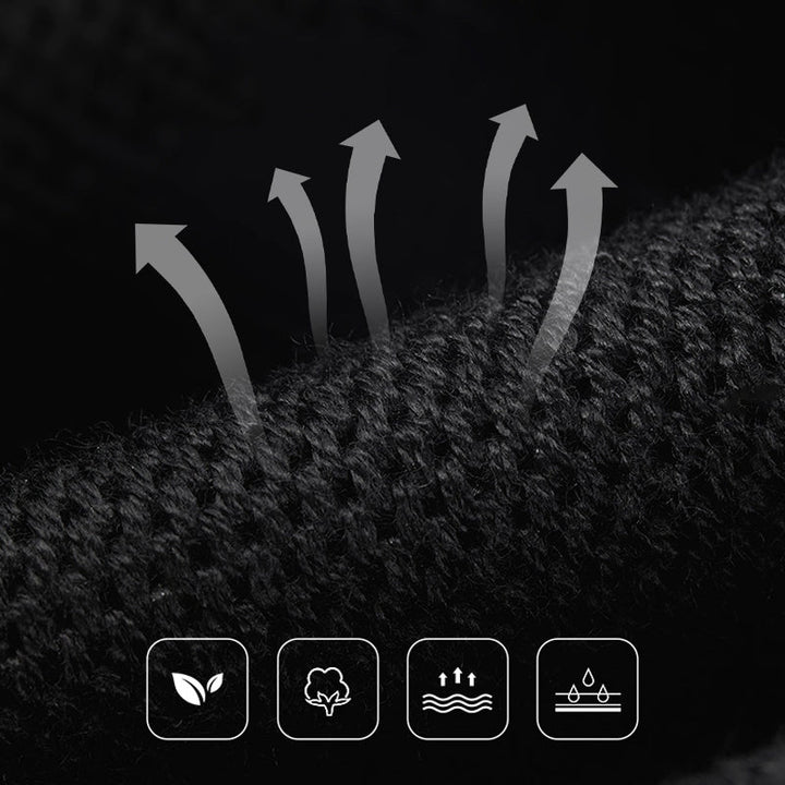 BowLift | Effective posture-correcting back brace