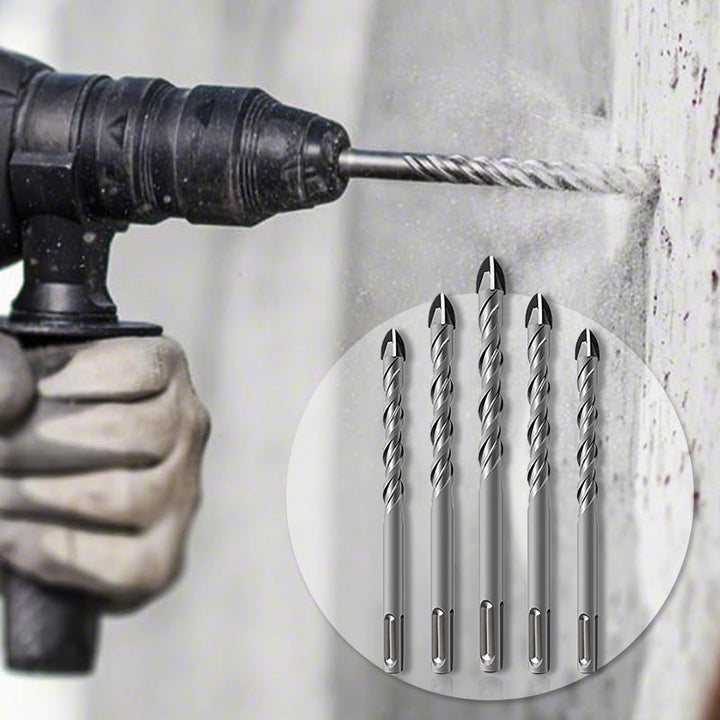 BowLift | Electric Hammer Drills