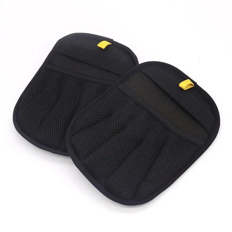 BowLift |  Reusable gloves for removing pet hair