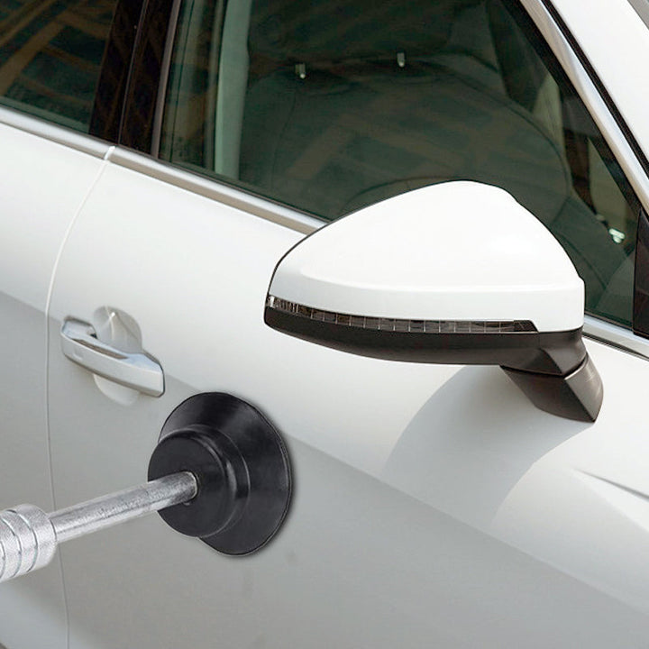 BowLift | Suction cup tool for dent repair in the bodywork