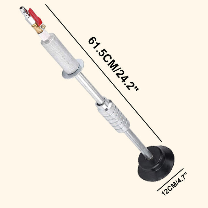 BowLift | DentFix Perfect Surface Restore