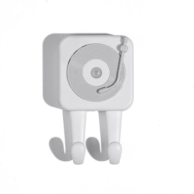 BowLift | Home Intelligent voice reminder