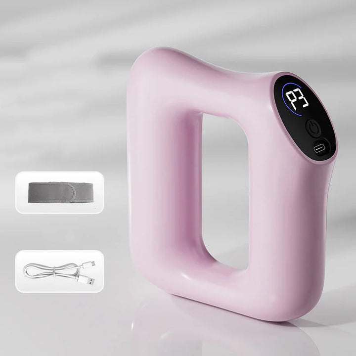 BowLift | Total Fitness Ring