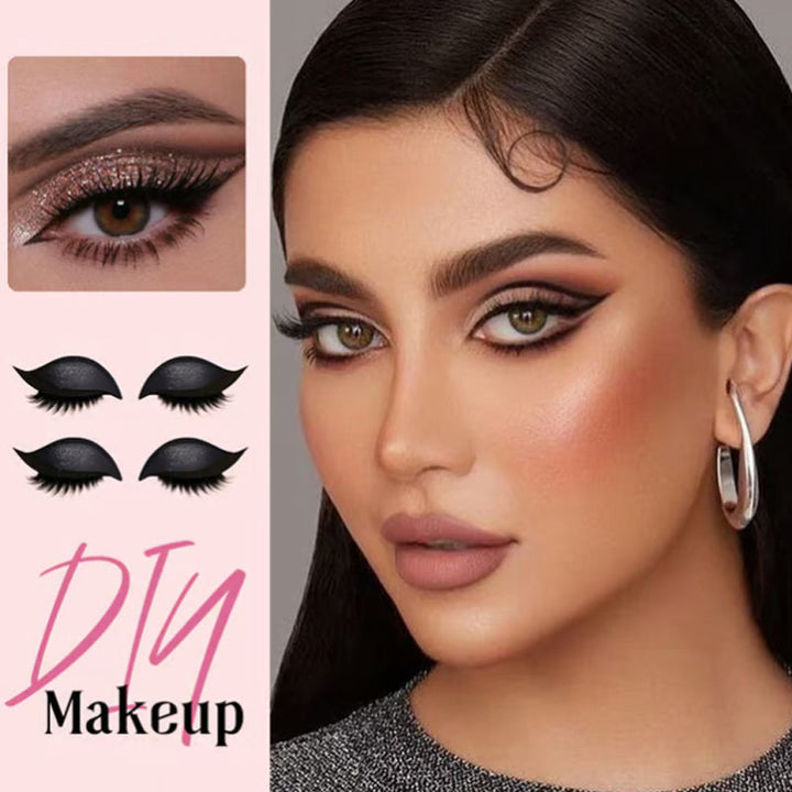 BowLift | GlamLash | Perfect Look in Seconds