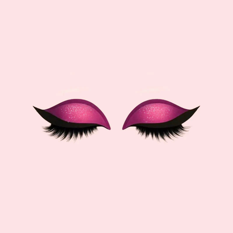 BowLift | GlamLash | Perfect Look in Seconds