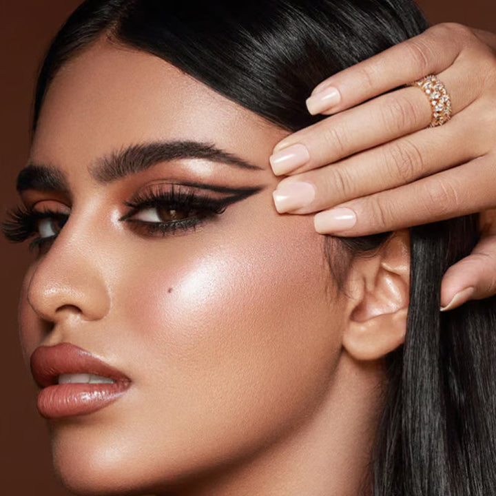 BowLift | GlamLash | Perfect Look in Seconds