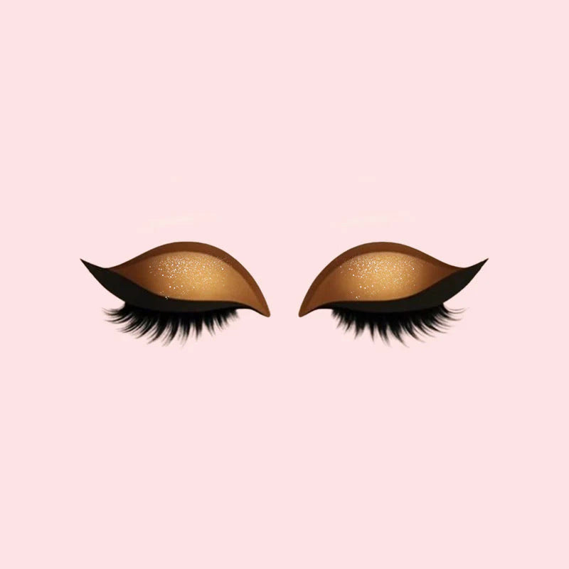 BowLift | GlamLash | Perfect Look in Seconds