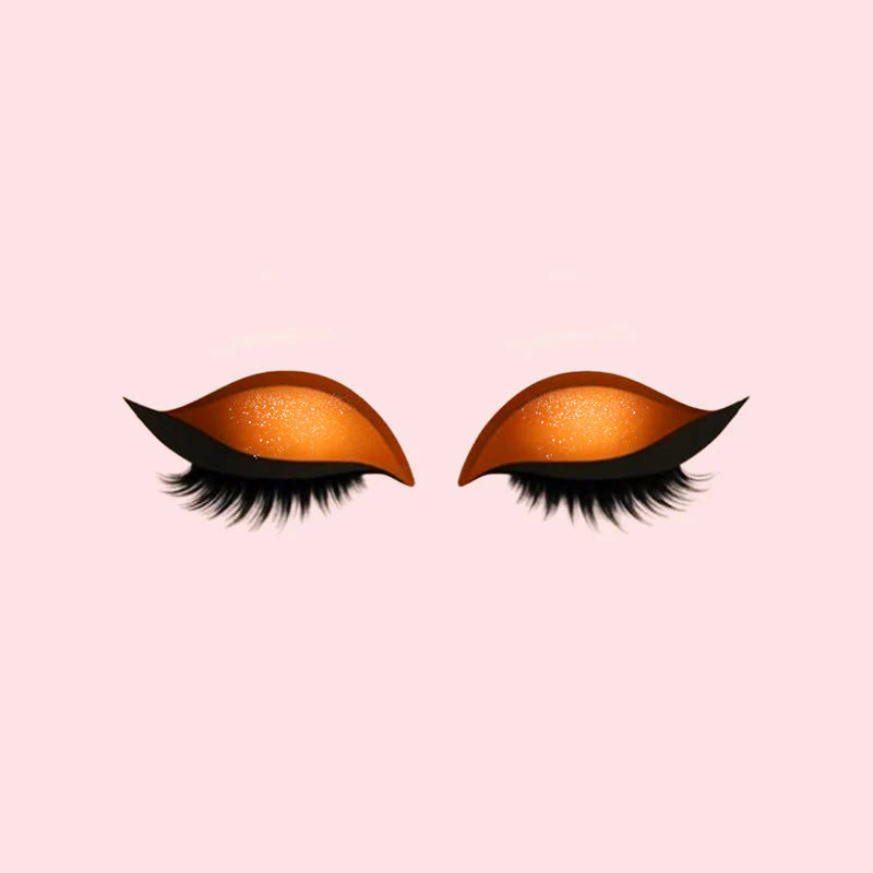 BowLift | GlamLash | Perfect Look in Seconds
