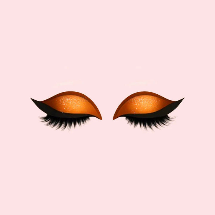 BowLift | GlamLash | Perfect Look in Seconds