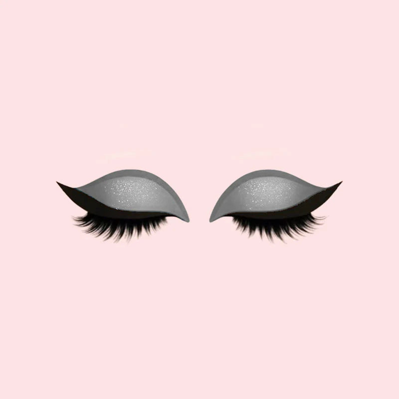 BowLift | GlamLash | Perfect Look in Seconds