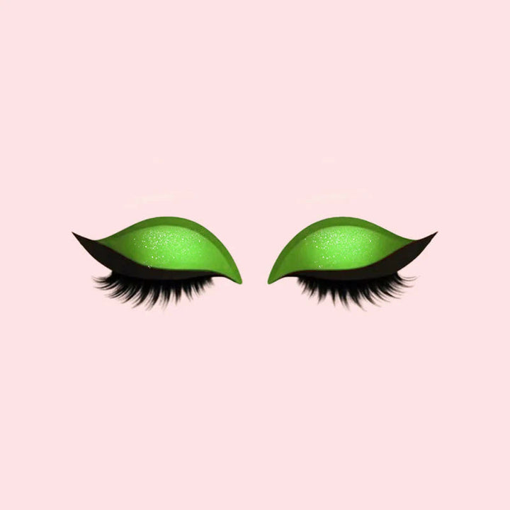 BowLift | GlamLash | Perfect Look in Seconds