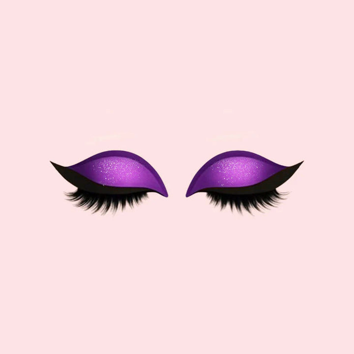 BowLift | GlamLash | Perfect Look in Seconds