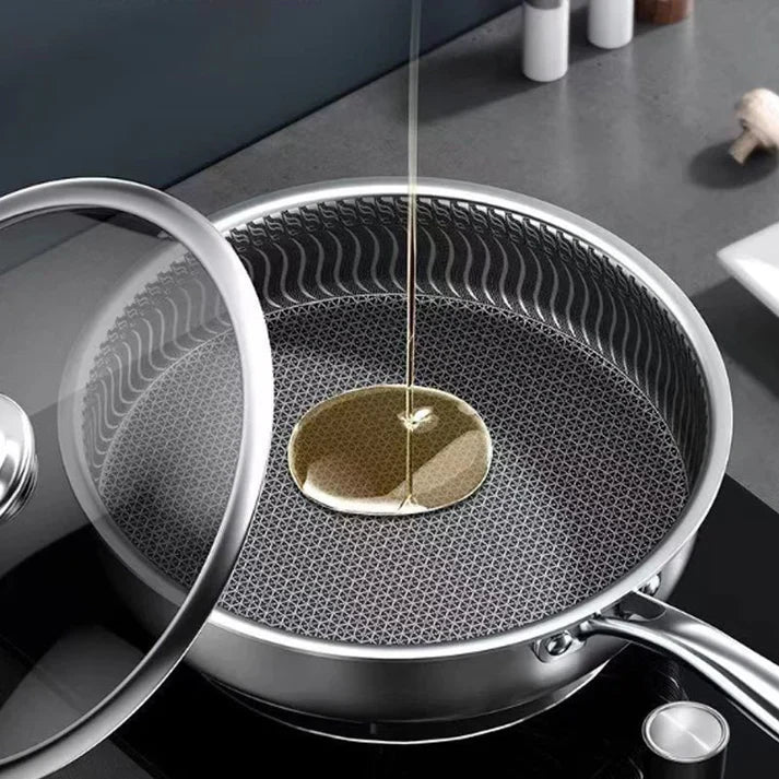 BowLift | SearPro Ultimate Kitchen Essential