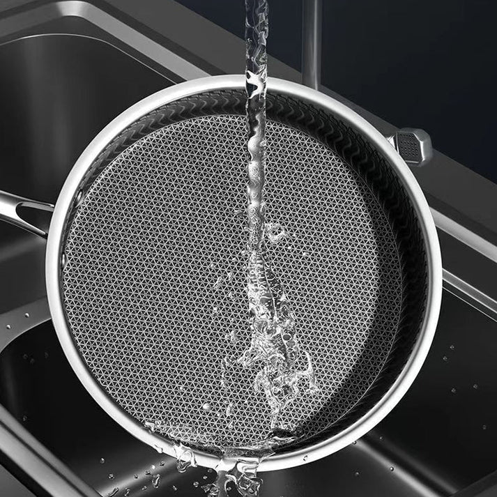 BowLift | SearPro Ultimate Kitchen Essential