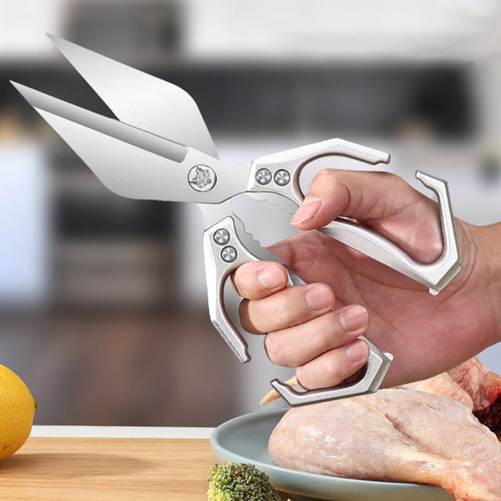 BowLift | ChopRight Quick Kitchen Helper