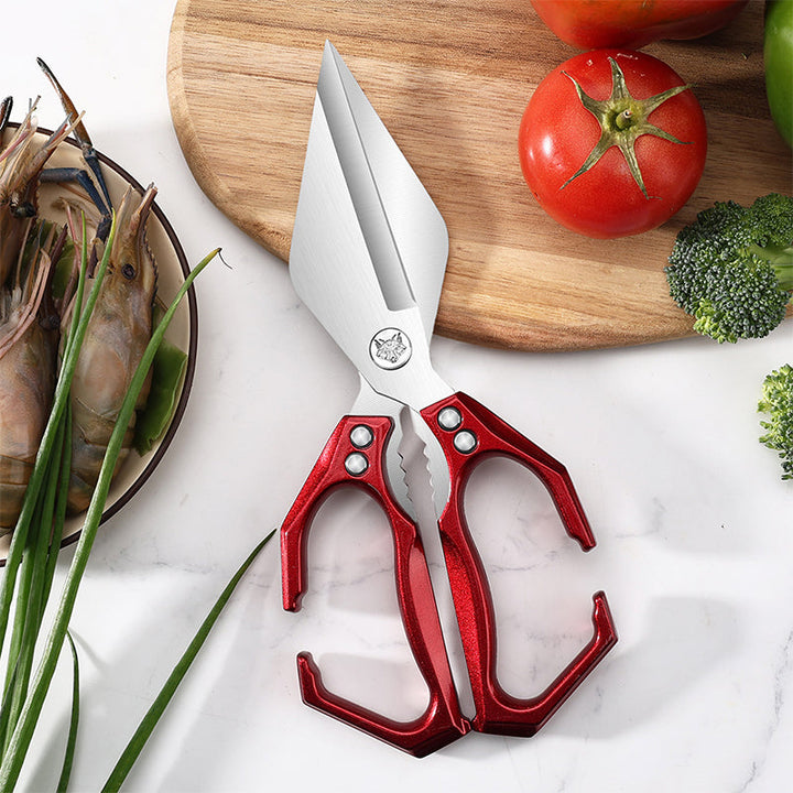BowLift | ChopRight Quick Kitchen Helper