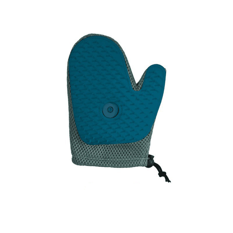 BowLift | FurMist – Coat care without water stress!