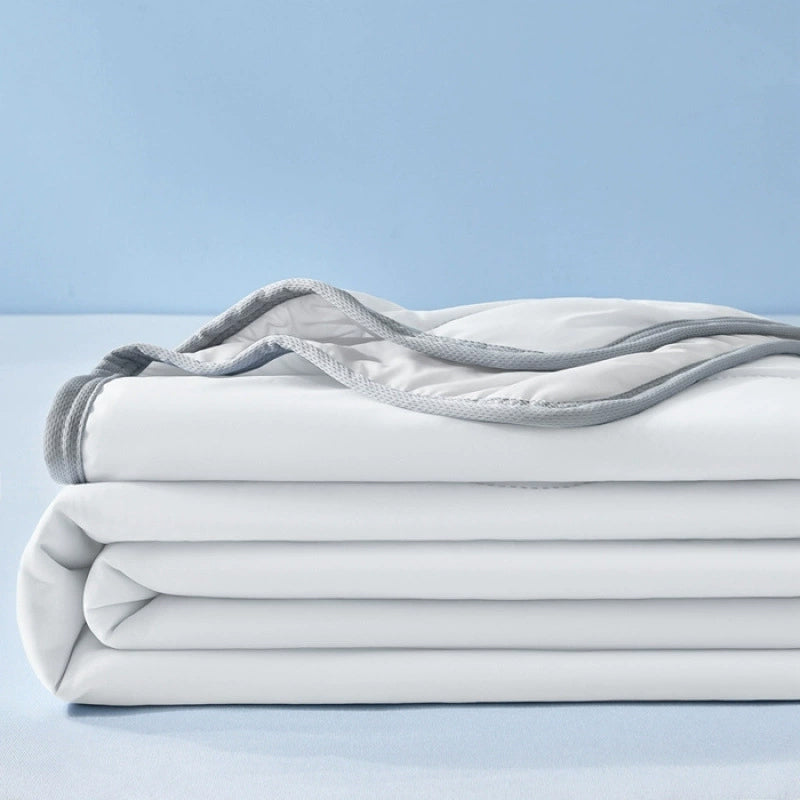 CoolBreeze Comfort Cooling Blanket for the Ceiling | Bowlift