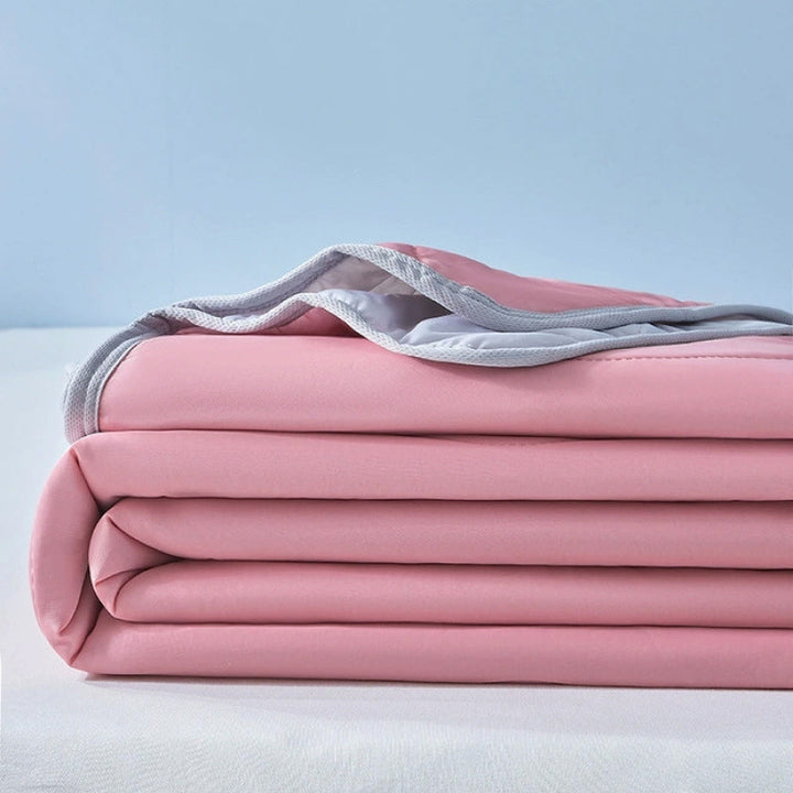 CoolBreeze Comfort Cooling Blanket for the Ceiling | Bowlift