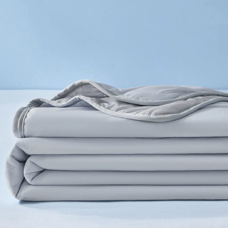 CoolBreeze Comfort Cooling Blanket for the Ceiling | Bowlift