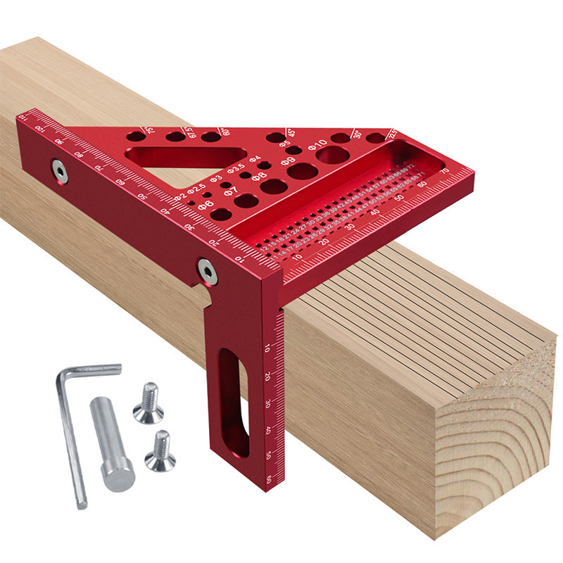 BowLift | AngleMaster Perfect Measurement Guide