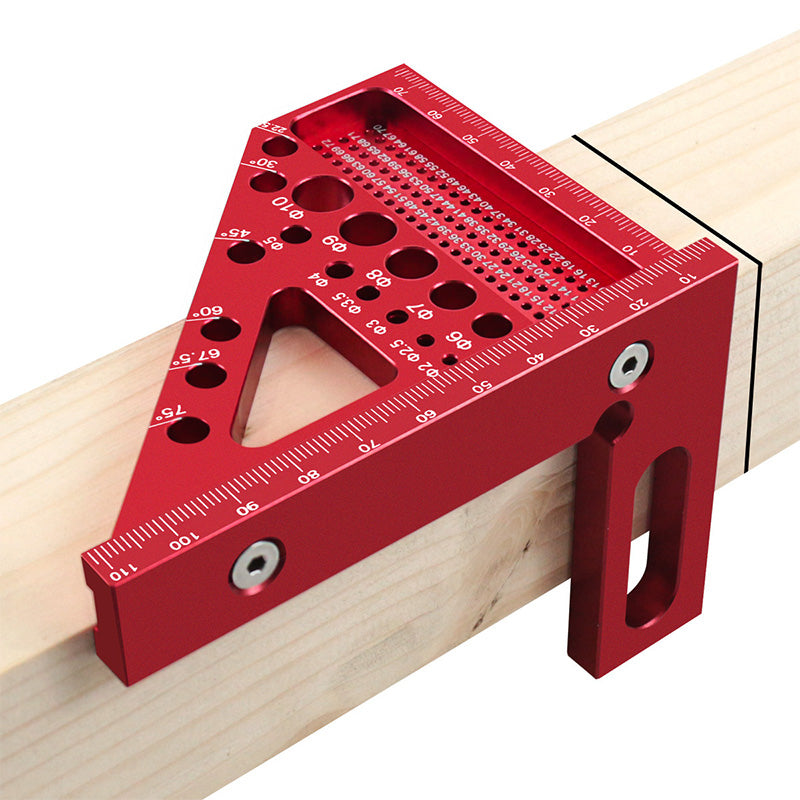 BowLift | AngleMaster Perfect Measurement Guide