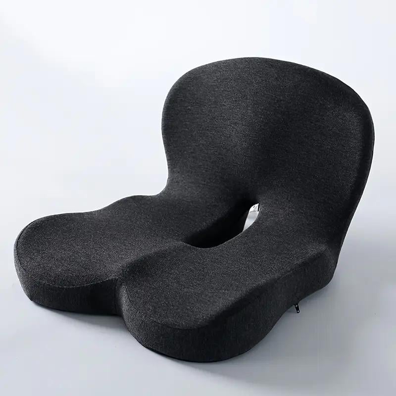 BowLift | VivaCush — Finally sit pain-free and enjoy every minute!