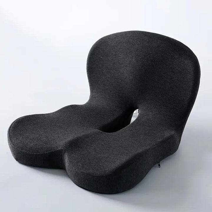 BowLift | VivaCush — Finally sit pain-free and enjoy every minute!