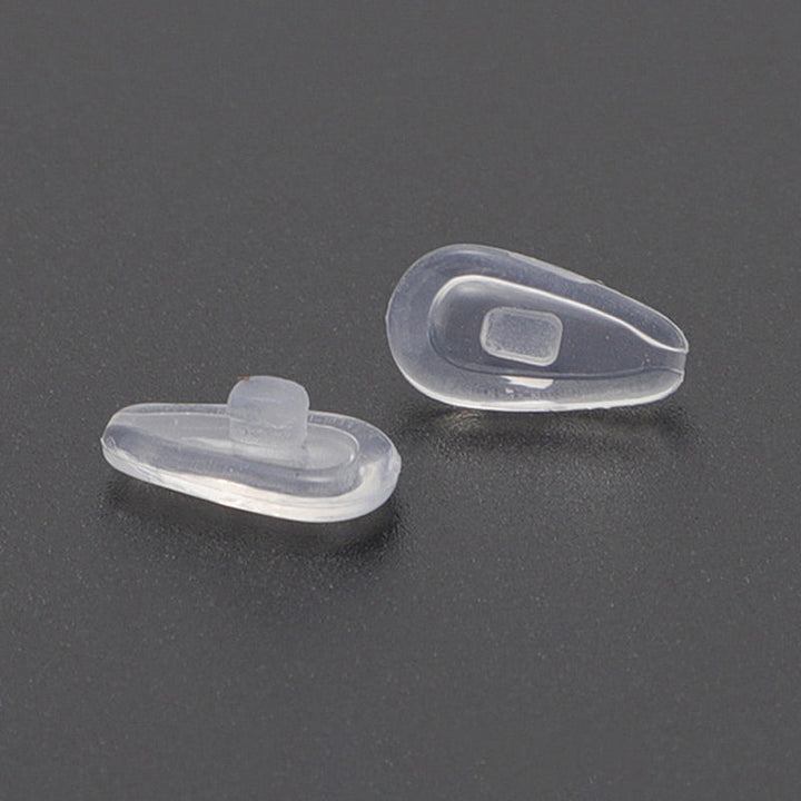 BowLift | Anti-slip silicone nose pads for glasses