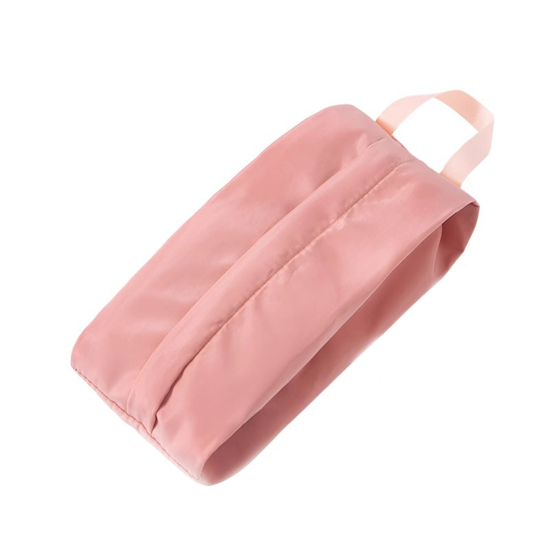 BowLift | Waterproof and portable travel organizer bag