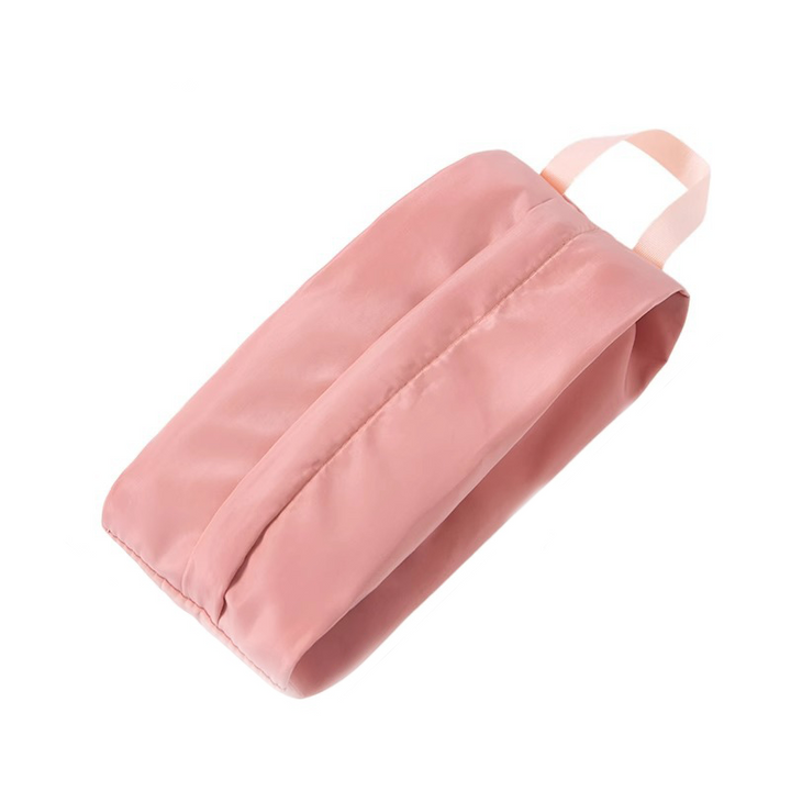 BowLift | Waterproof and portable travel organizer bag