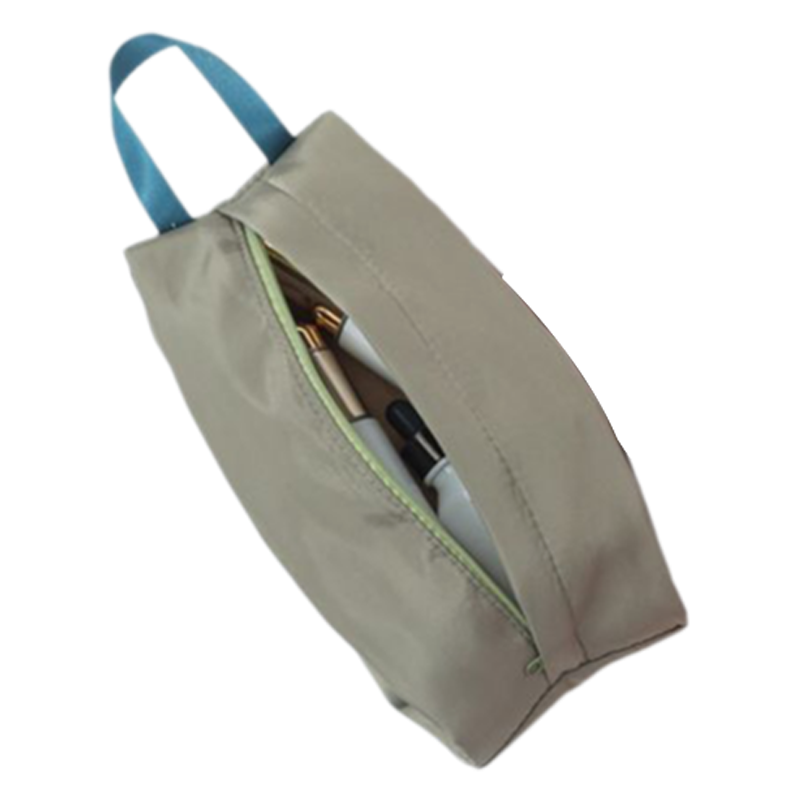 BowLift | Waterproof and portable travel organizer bag