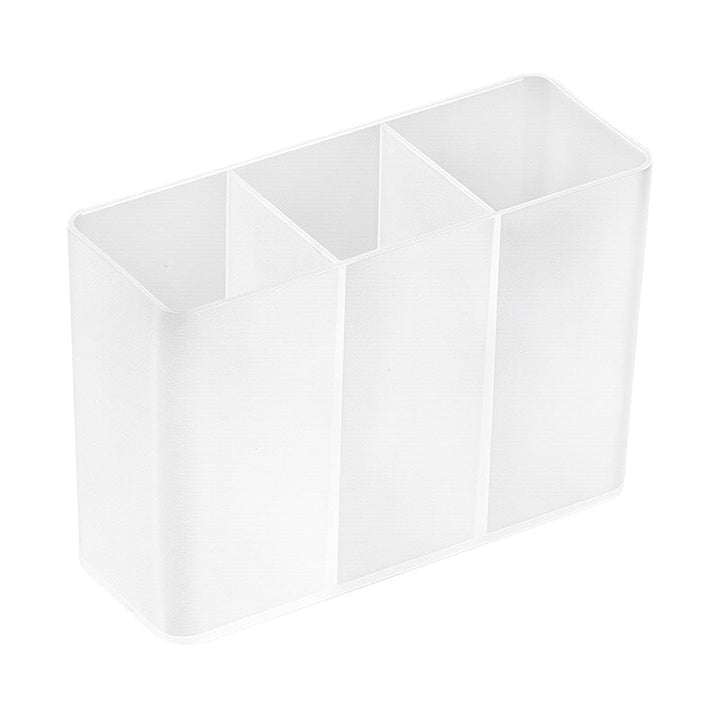 BowLift | Wall-mounted storage box for organization