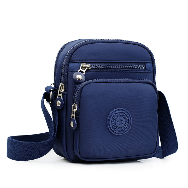 BowLift | Dorian Effortless Daily Carry