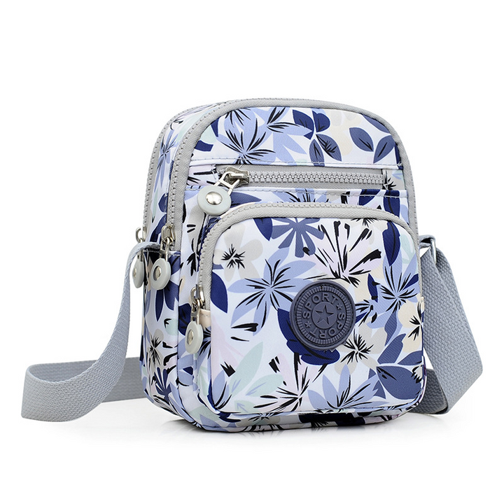 BowLift | Dorian Effortless Daily Carry