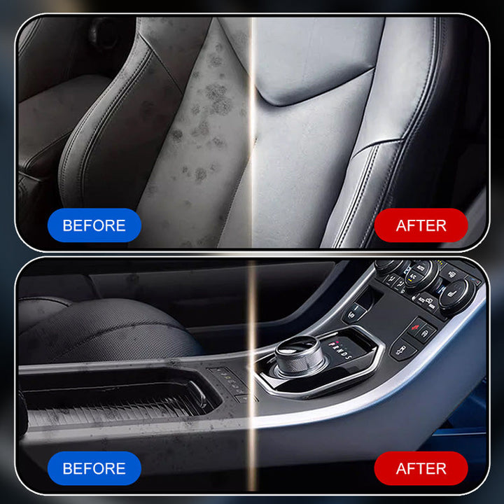 BowLift | Car interior renovation, maintenance and cleaning products