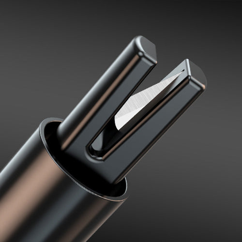 BowLift | Upgraded safety hammer for car
