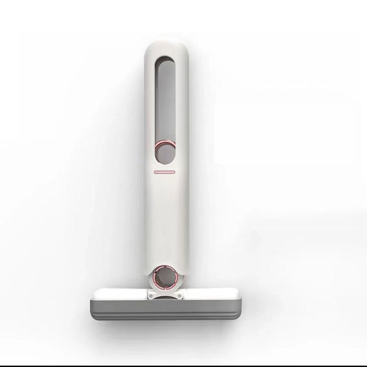 BowLift | Portable mini sponge mop