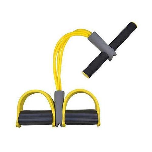 Sit-up training device for fitness exercises | Bowlift