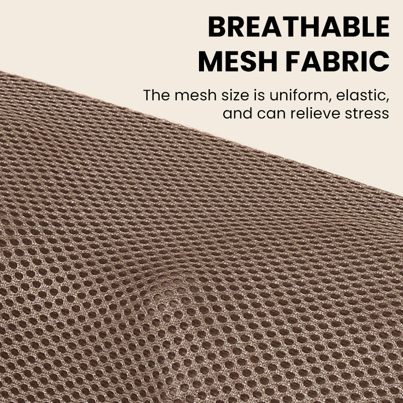 BowLift | Multifunctional massage cushion with heat and deep kneading function