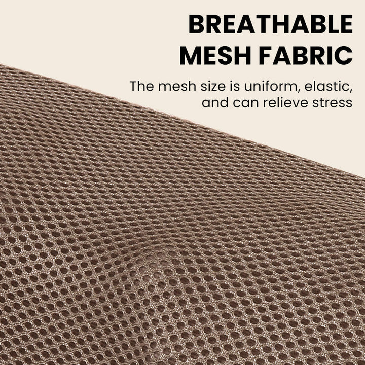 BowLift | Multifunctional massage cushion with heat and deep kneading function