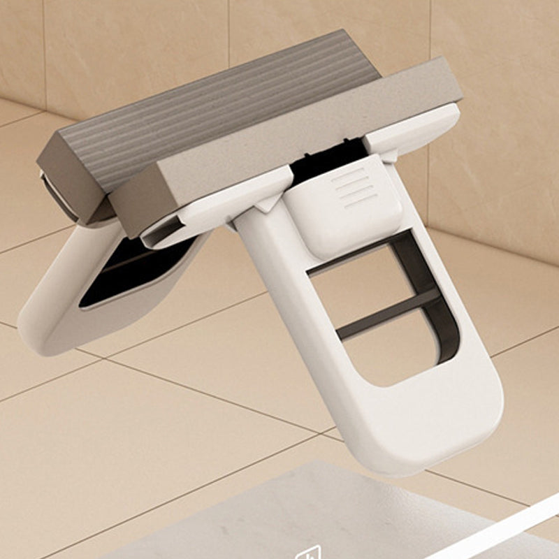 BowLift | Mini portable self-twisting mop