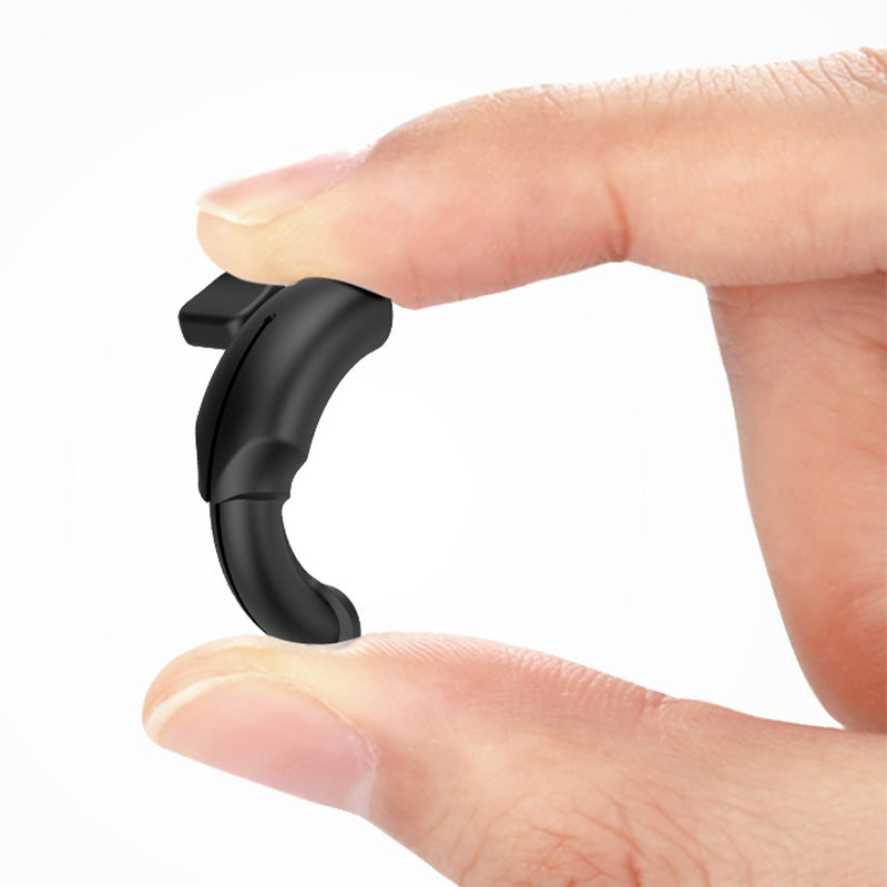 BowLift | Universal charging cable protector