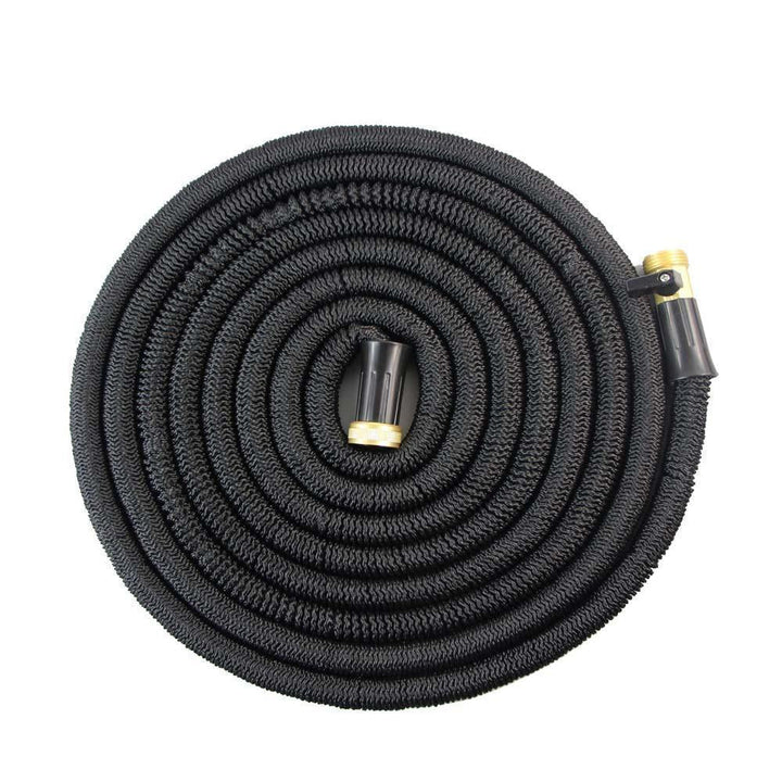 BowLift | Super telescopic hose