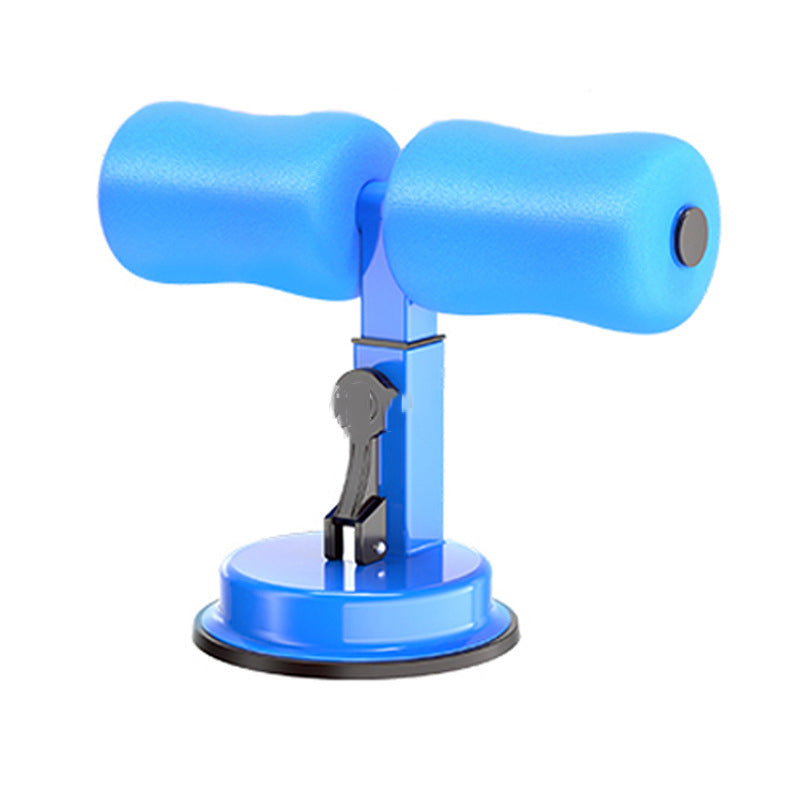BowLift | Suction cup sit-up aid