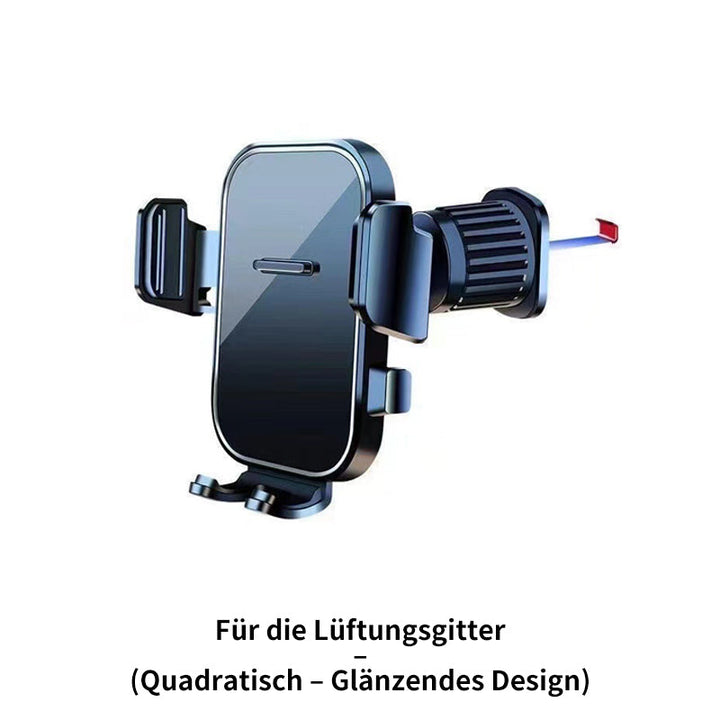 BowLift | Multifunctional suction cup for car