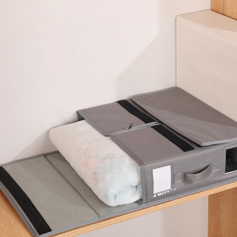 BowLift | Foldable bedding holder